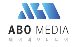 사용자 프로필 1