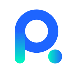 使用者個人資料 1