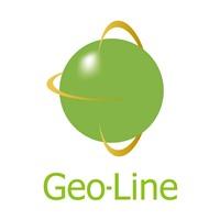 사용자 프로필 1