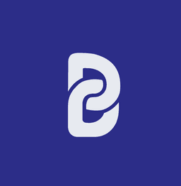 사용자 프로필 1