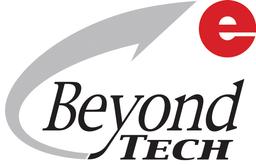 사용자 프로필 1