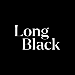 사용자 프로필 1