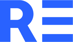 사용자 프로필 1