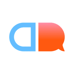 사용자 프로필 1