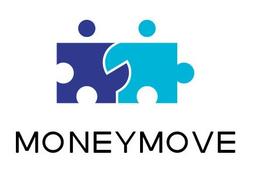 사용자 프로필 1