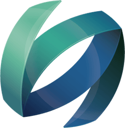 사용자 프로필 1