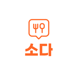 사용자 프로필 1