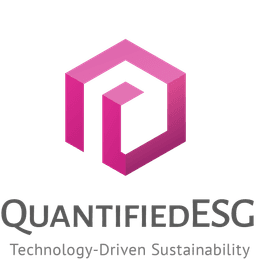 사용자 프로필 1