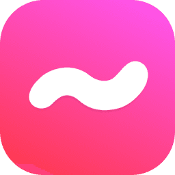 사용자 프로필 1