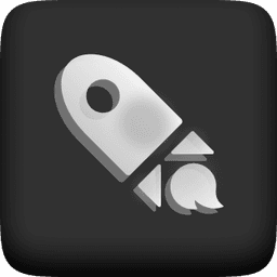 사용자 프로필 1