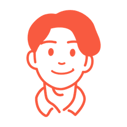 사용자 프로필 1