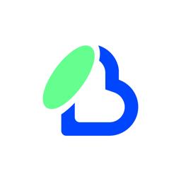 사용자 프로필 1