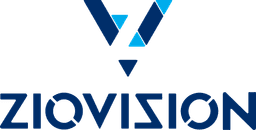 사용자 프로필 1