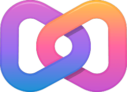 사용자 프로필 1