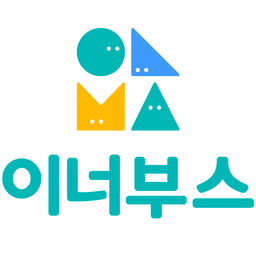 사용자 프로필 1