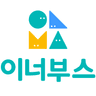 사용자 프로필 1