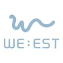 Perfil do usuário 1