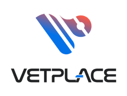 사용자 프로필 1