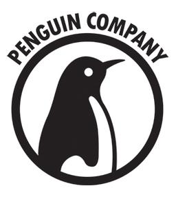 사용자 프로필 1