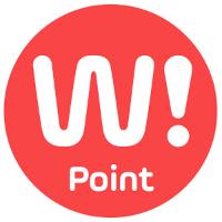 사용자 프로필 1