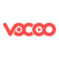 사용자 프로필 1