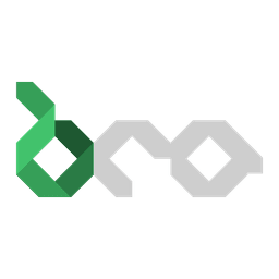 사용자 프로필 1