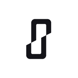 사용자 프로필 1