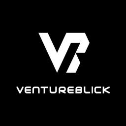 사용자 프로필 1