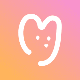 사용자 프로필 1