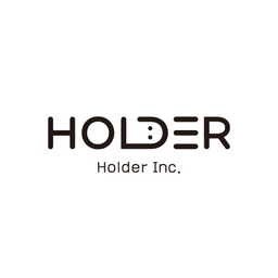 사용자 프로필 1