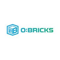 사용자 프로필 1