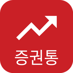 사용자 프로필 1