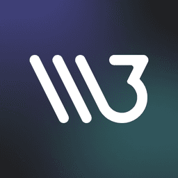 사용자 프로필 1