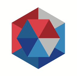 사용자 프로필 1