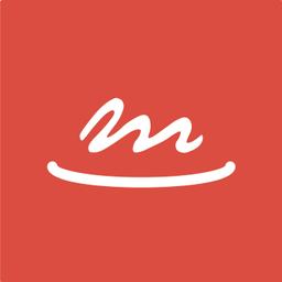 사용자 프로필 1