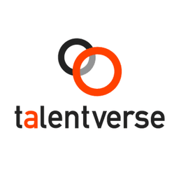 사용자 프로필 1