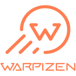 사용자 프로필 1