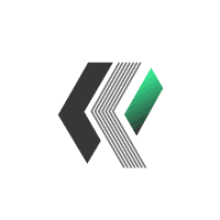 사용자 프로필 1