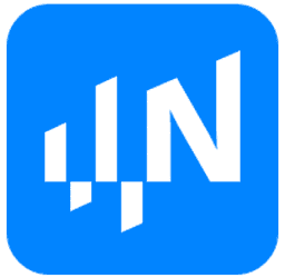 사용자 프로필 1