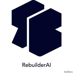 사용자 프로필 1