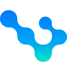 사용자 프로필 1