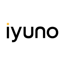 사용자 프로필 1