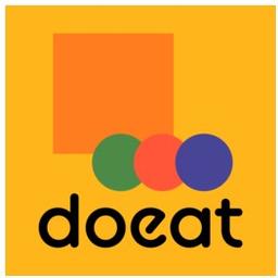 โปรไฟล์ผู้ใช้ 1