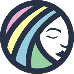 사용자 프로필 1