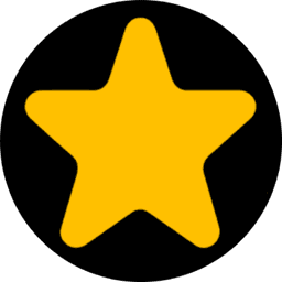 사용자 프로필 1