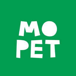 사용자 프로필 1