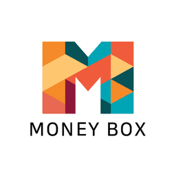 使用者個人資料 1