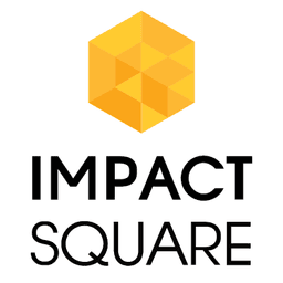 사용자 프로필 1