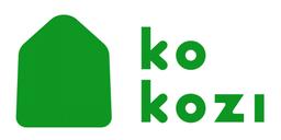 사용자 프로필 1