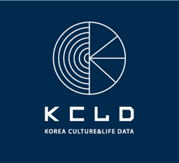 사용자 프로필 1